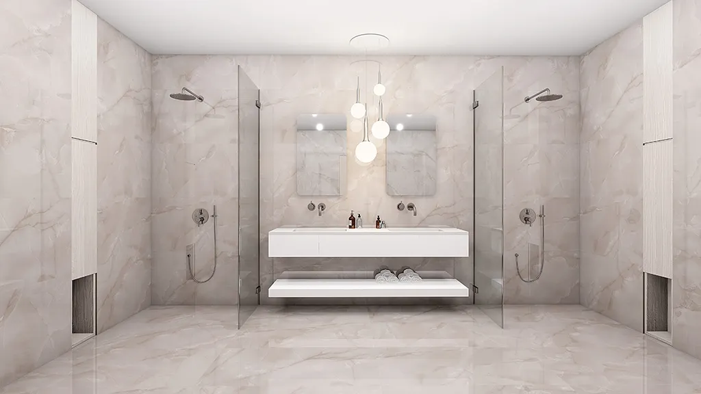 Heilo Onyx Gravita — 3