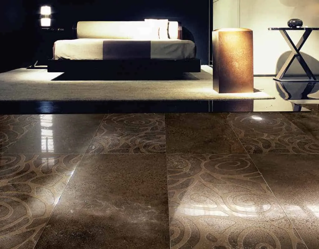 Explora & Dekora Ceramiche Brennero — 12