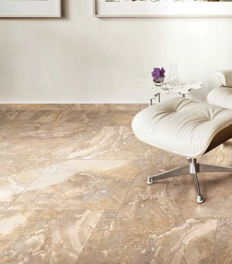 Regis Cerdomus — 17