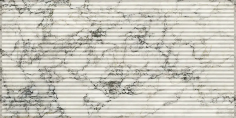 Stavro White — 1