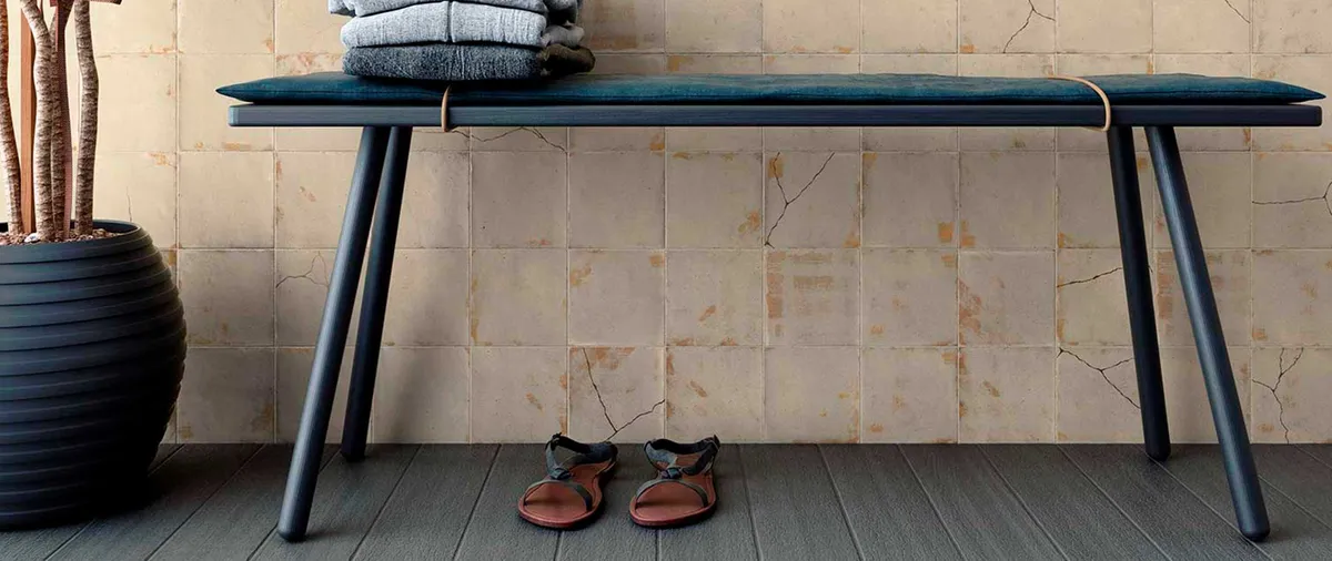 Enso Wow Ceramica — 7