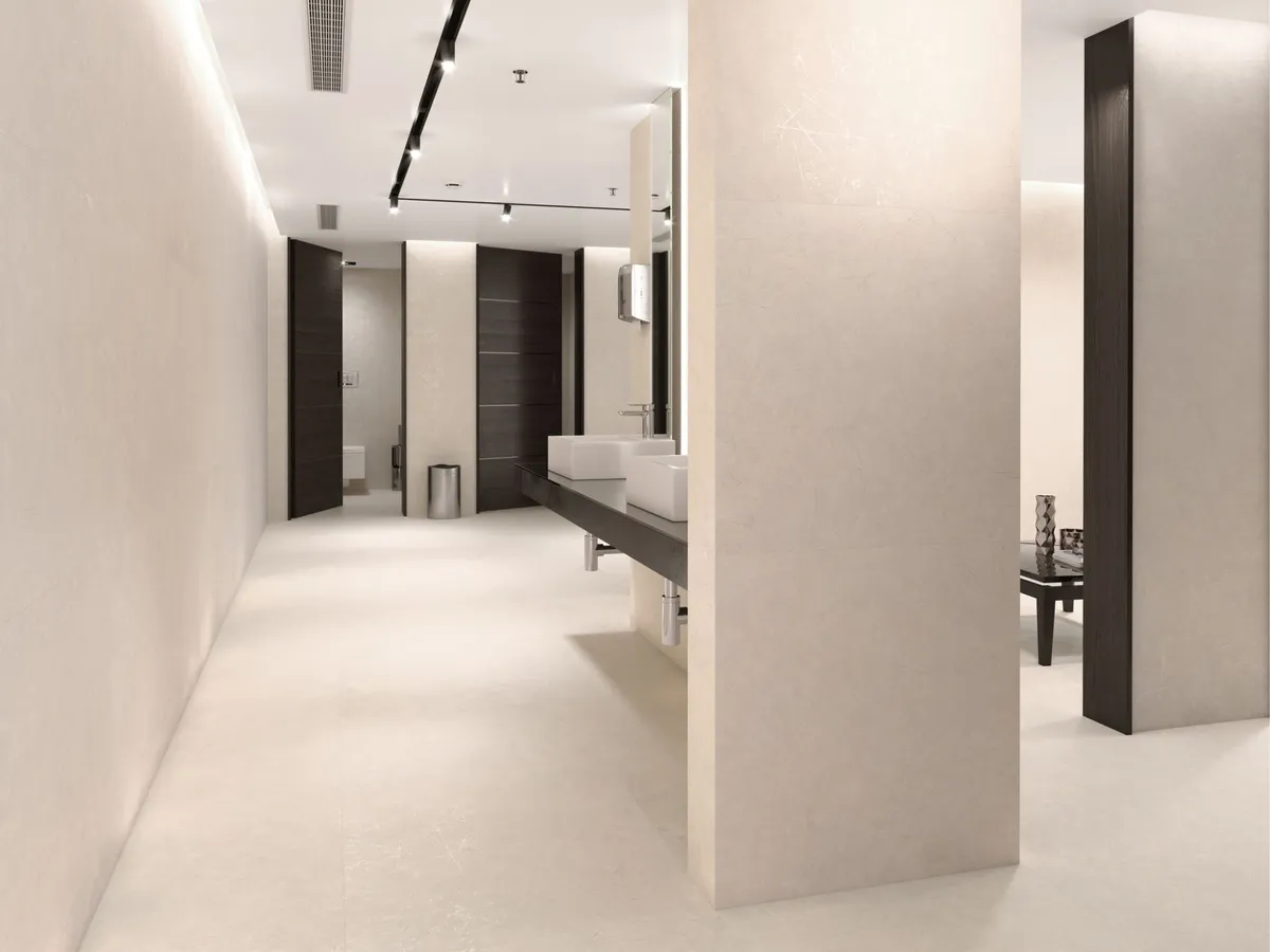 Materia Cifre Ceramica — 7