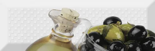 Dec. Olives 03 — 1