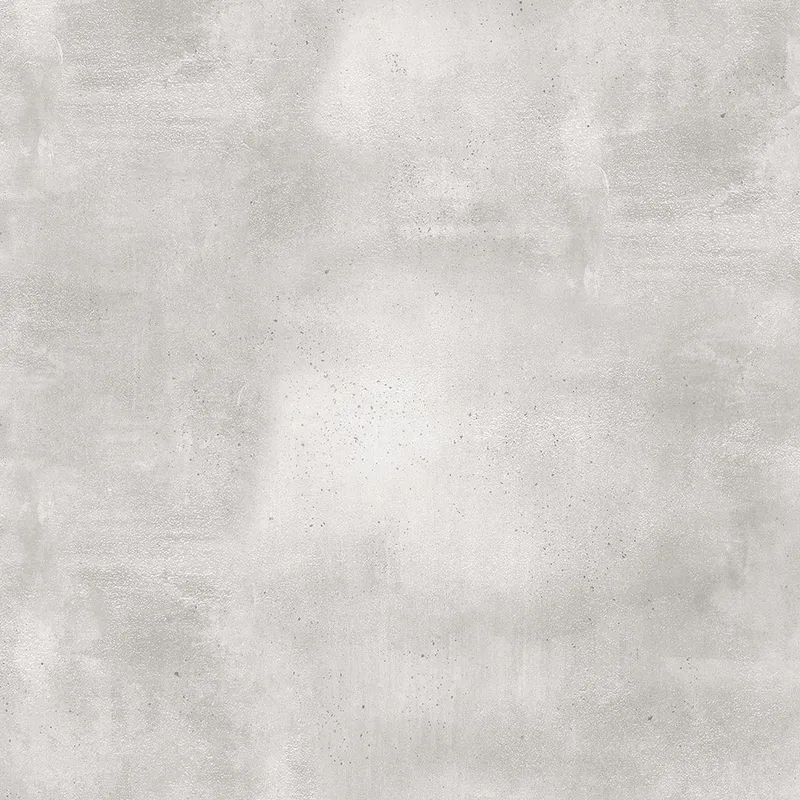 UNDERGROUND GREY 60х60 — 1