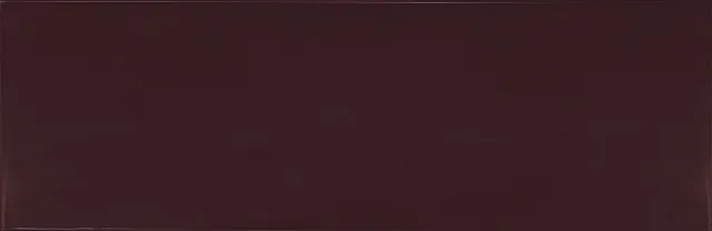 Village Aubergine 6.5x20 — 1