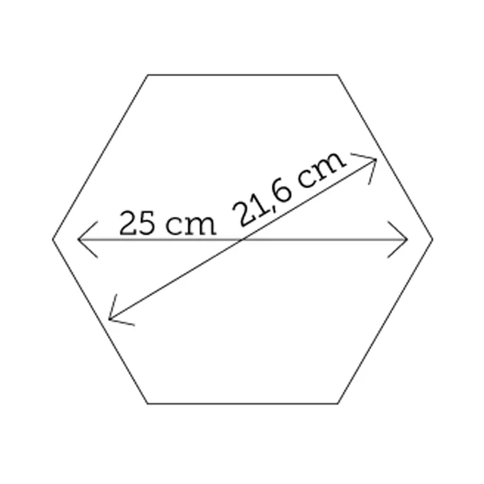 Atlas Argenta — 10