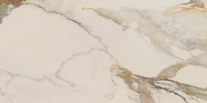 PF60004294 Ivory — 3