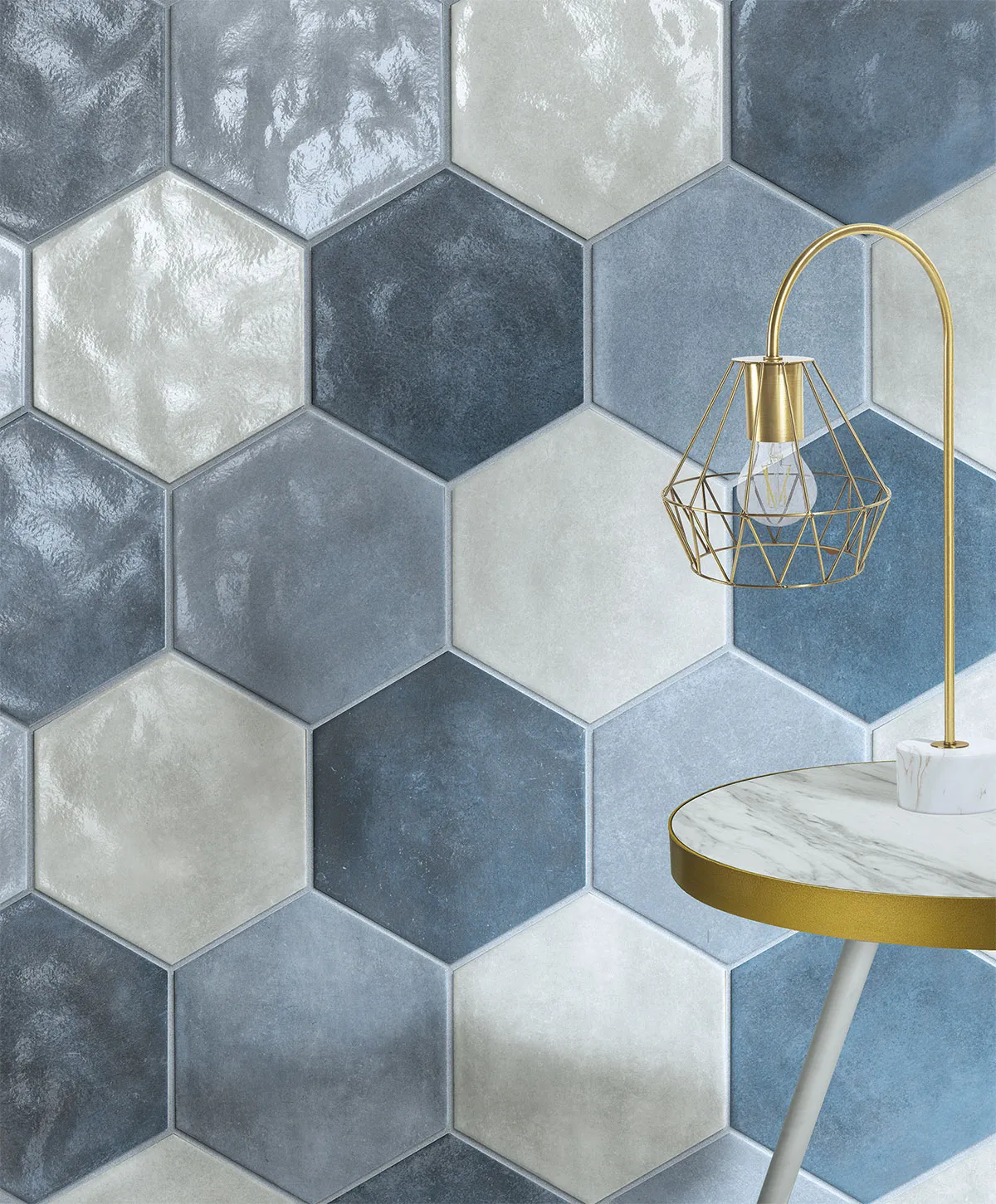 Materia Prima Cir Ceramiche — 4