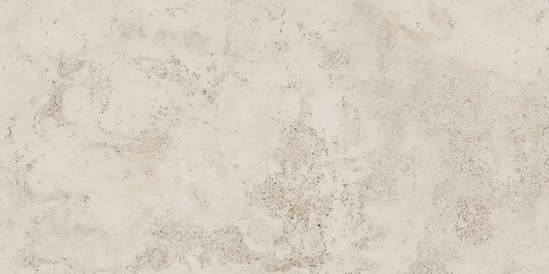 PF60005940 Bone Cross — 4