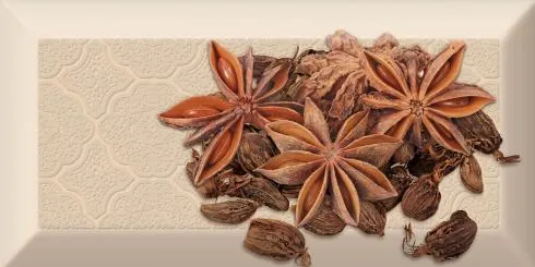 Decor Spices 04 B — 1