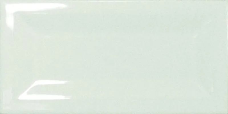 21485 InMetro White — 1