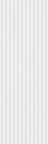 Omo Light 25x75 — 1