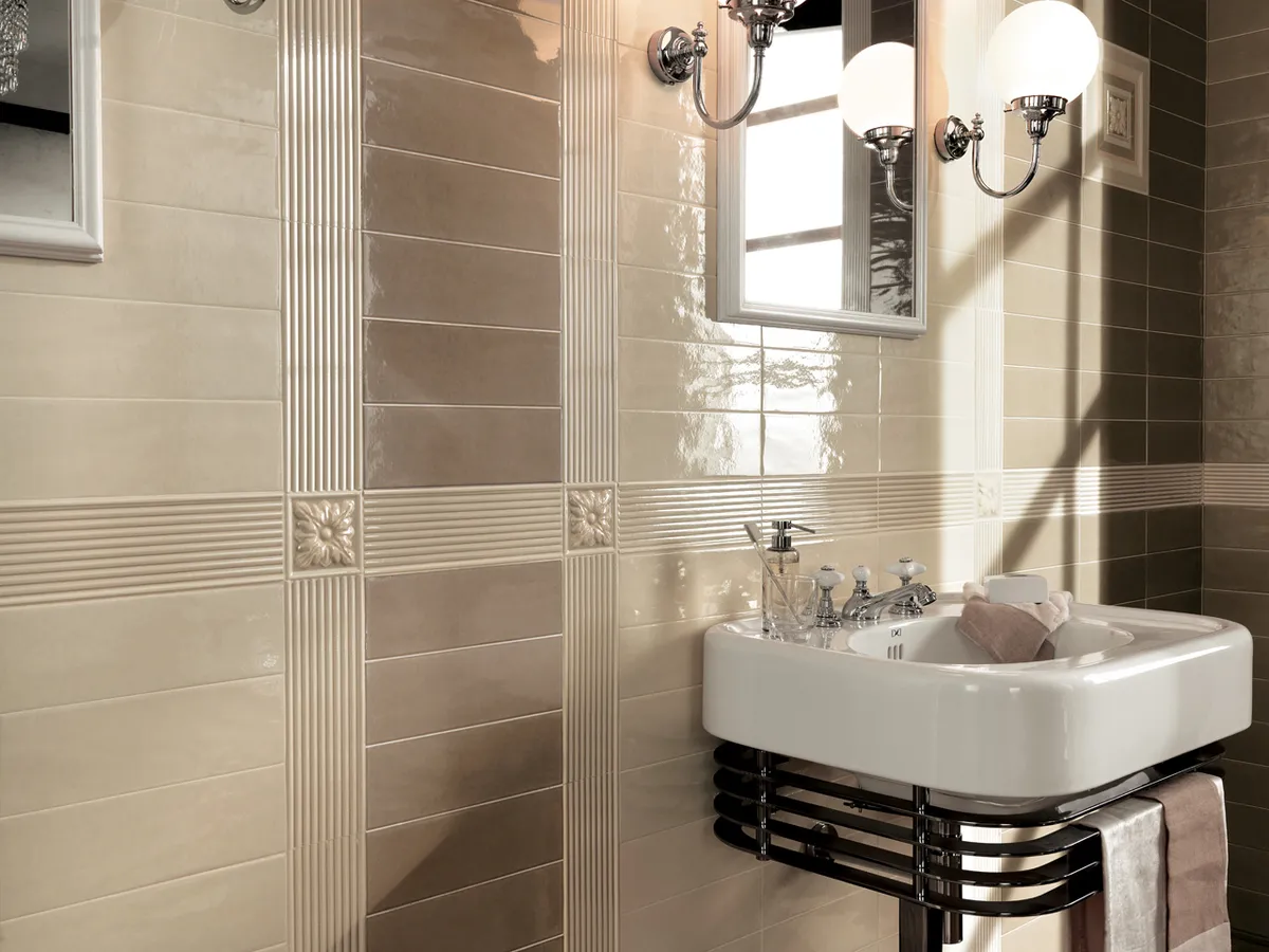 Manhattan Fap Ceramiche — 12