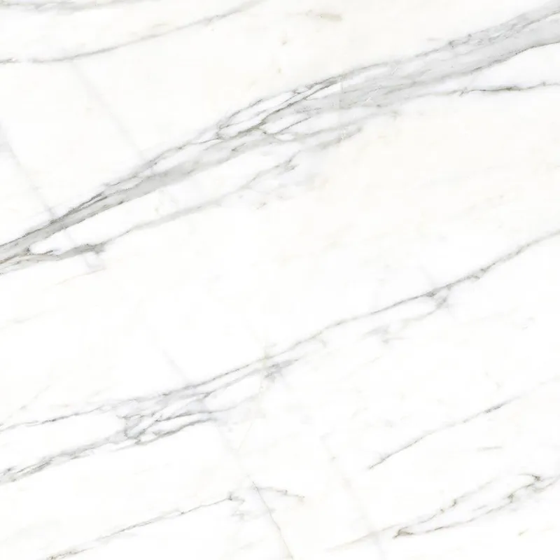 Verbier-R Pulido 119,3X119,3 — 1