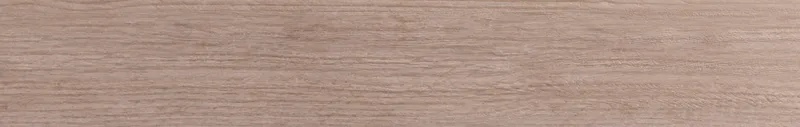 Hampton Beige G372 — 1