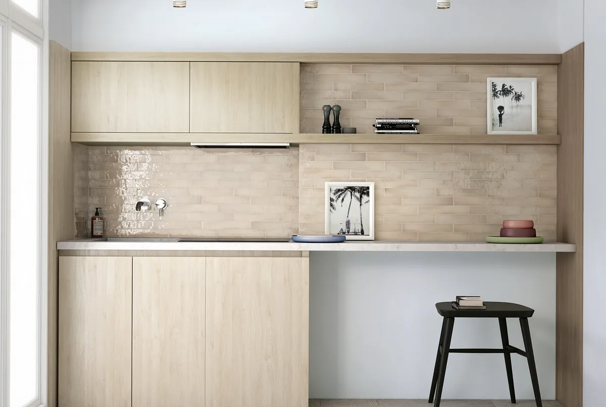 Manacor Equipe — 6