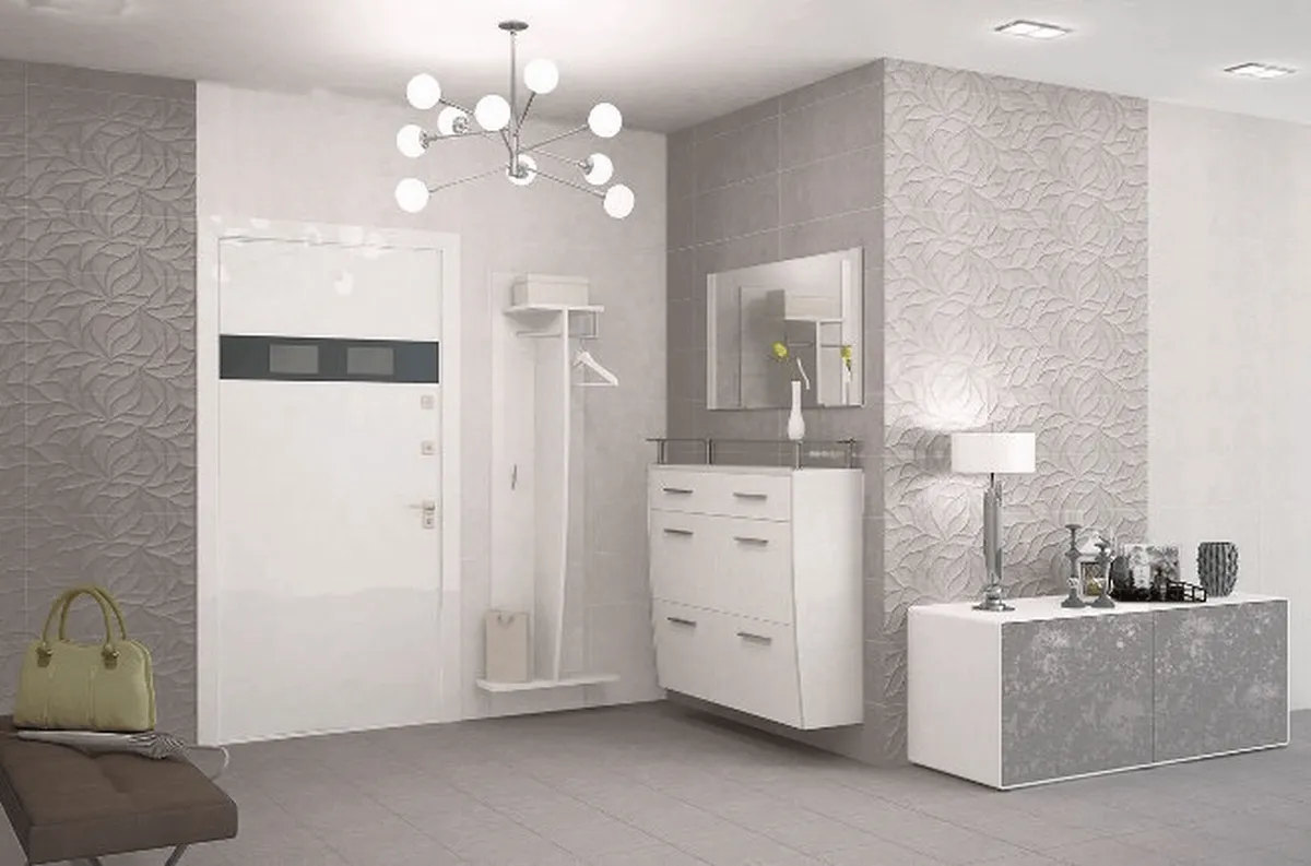 Odense Eletto Ceramica — 1