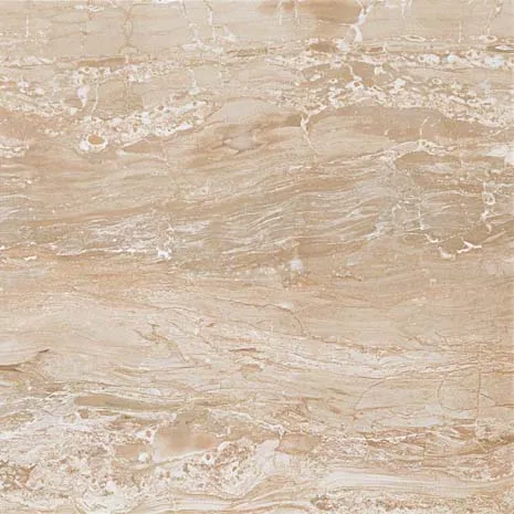 S.M. Woodstone Champagne — 1