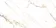 WT9DET11 Calacatta Gold — фото 9