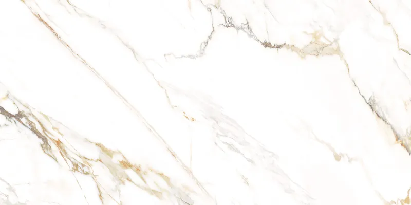 WT9DET11 Calacatta Gold — 9