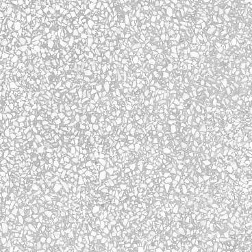 Point 6 20х20 — 1