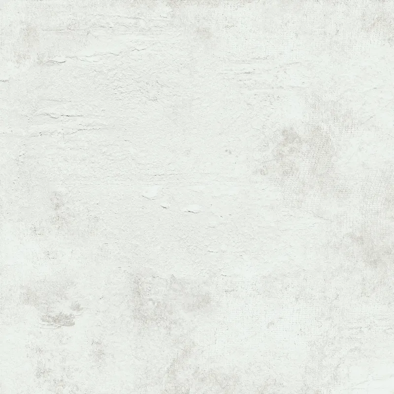 GP6TEN00 Teona Blanco — 1