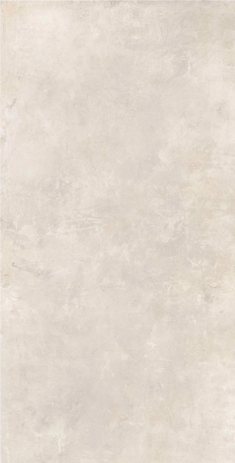 CDE20F31210A — 1