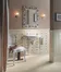 New Classic Grazia Ceramiche — фото 10