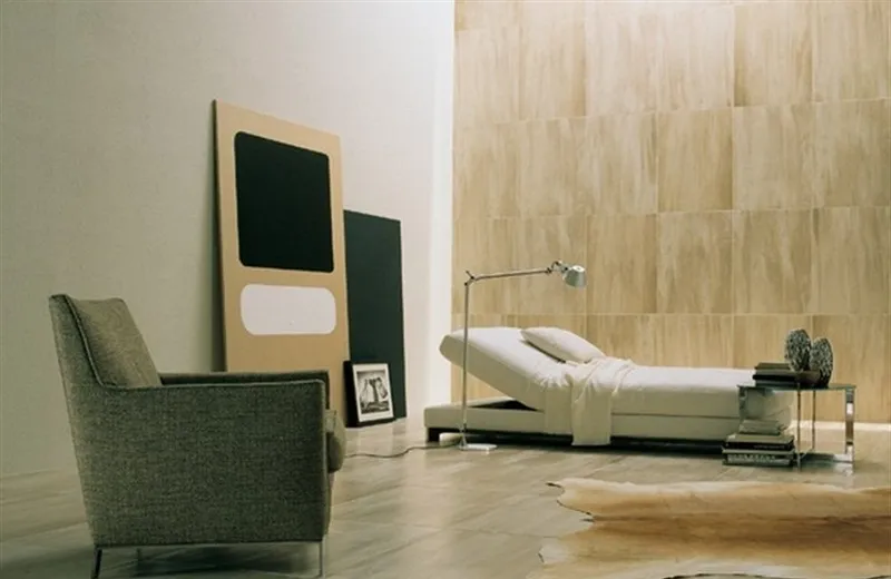 Horn Rex Ceramiche — 9