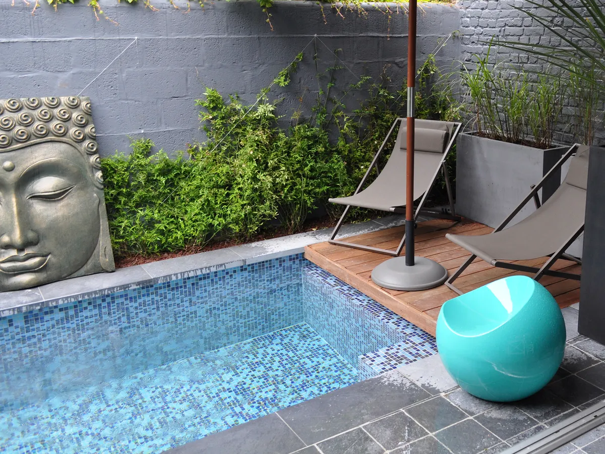 Cocktail Ezarri — 65