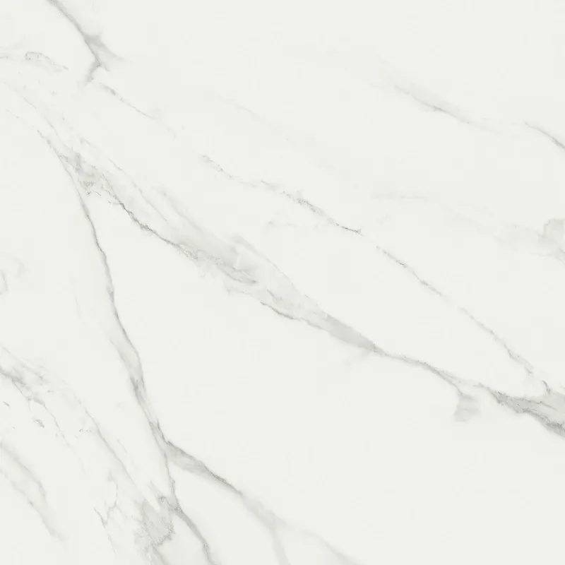 White Mt 100 — 8