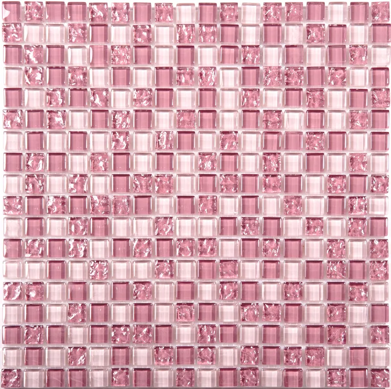 No-294 — 1