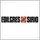 Edilgres Sirio