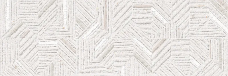 Concept Lino — 3