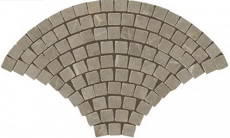 600110000841 Grey Comet Mosaic — 1