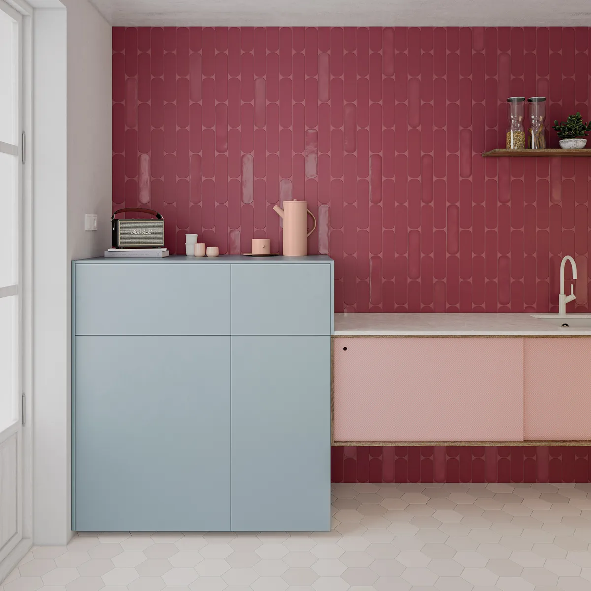 Grace Wow Ceramica — 8