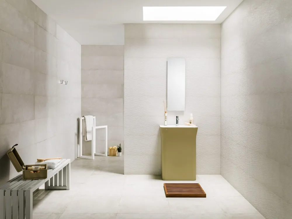 Corinto Venis — 4