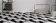 Floor Tiles Wow Ceramica — фото 4