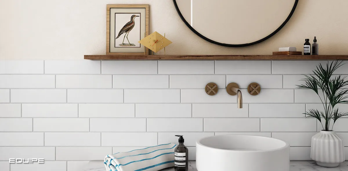 Matelier Equipe — 2