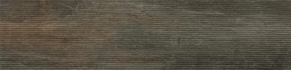 Lines Bruno 30x120 — 1