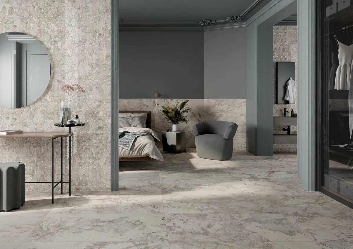 Gemstone La Fabbrica — 2