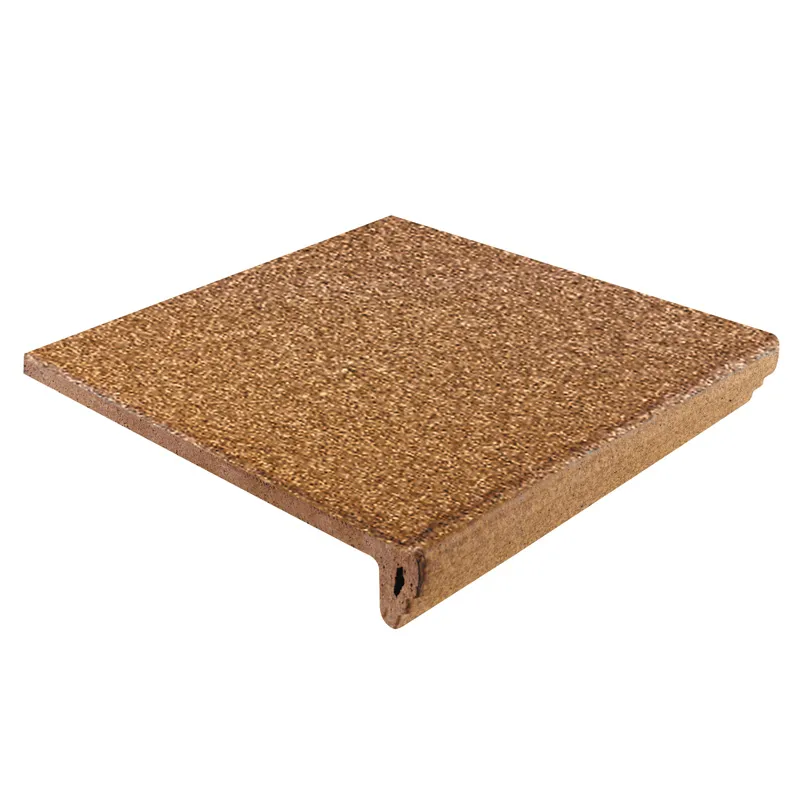 Peldano Natural T-3 — 1