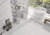 Selecta Carrara White — фото 1