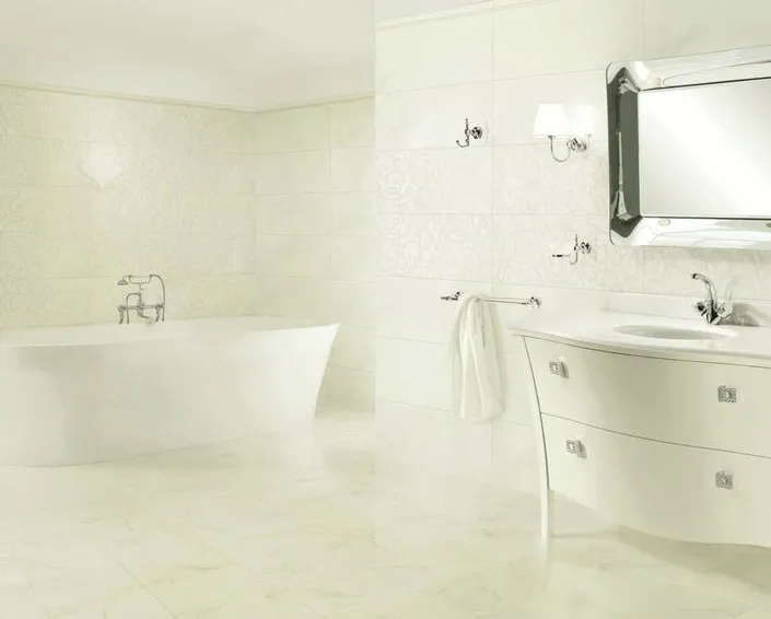 Crystal Marble Piemme — 10