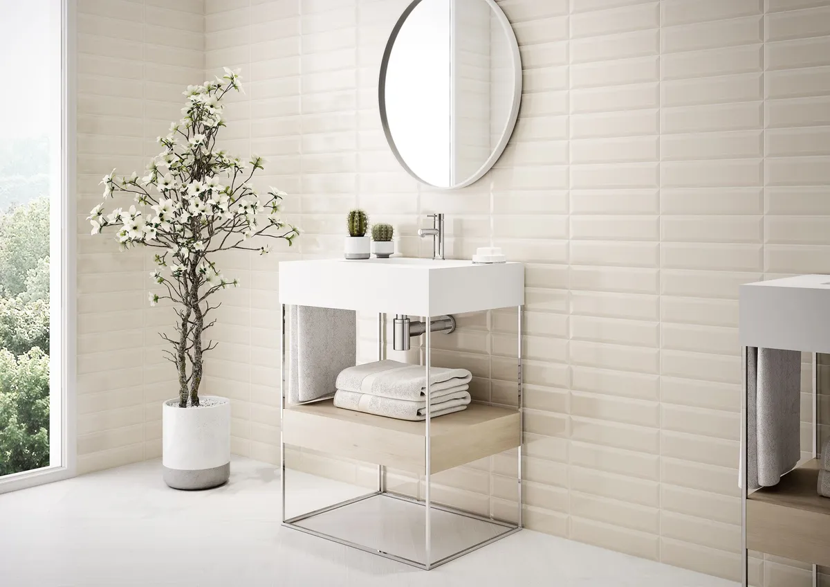 Durban Cifre Ceramica — 5