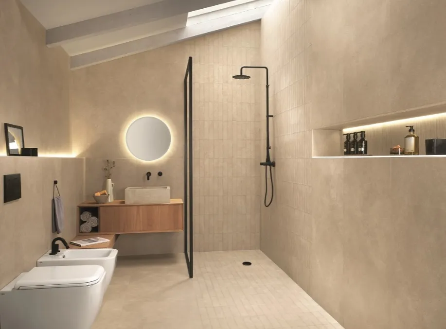 Nobu Fap Ceramiche — 3