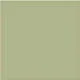 Monocolor Musgo 20x20 — 1