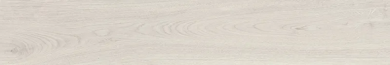 VividWood Светло-серый Матовый 20x120 — 7