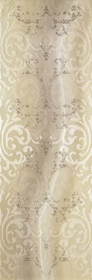 Wonder Decor Alanis Crema — 1