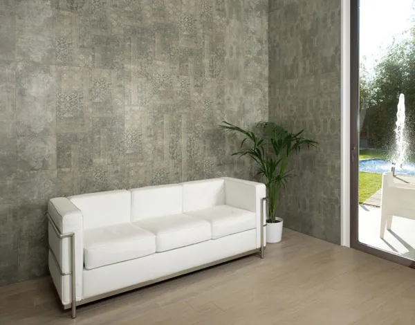 Atelier Newker Сeramics — 5